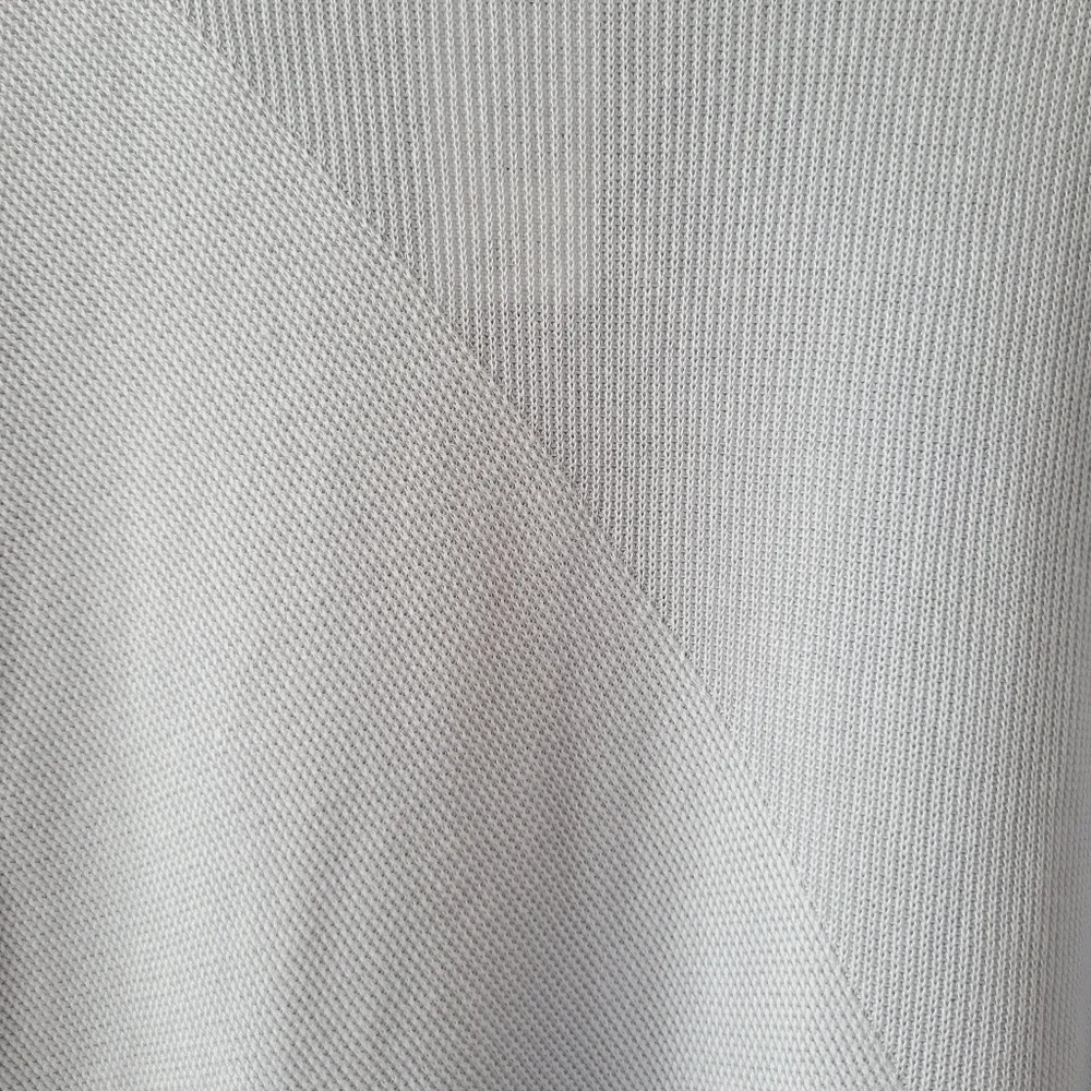 Eileen Fisher new tags